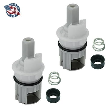Delta 1641138 Knob Delta Power Equipment Corporation Delta 1641138 Knob Delta Power Equipment Corporation